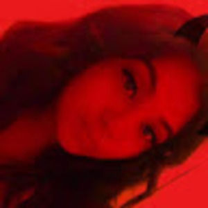 Meet your Posher, Haydee